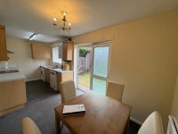 Images for Monica Grove, Manchester