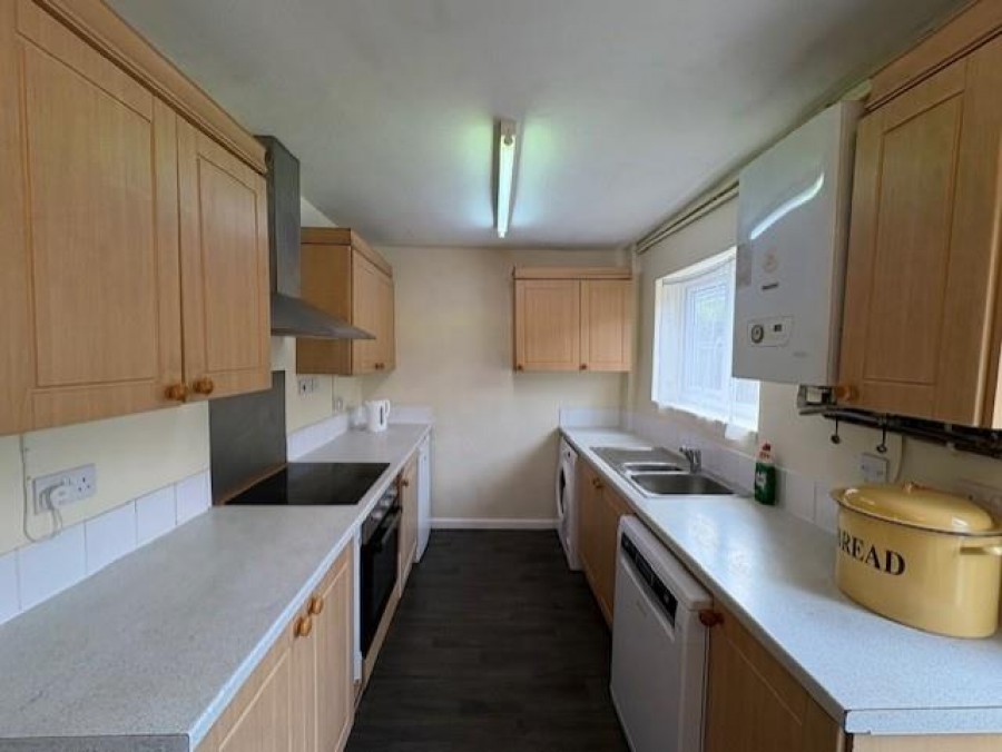 Images for Monica Grove, Manchester