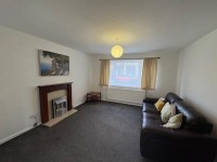 Images for Monica Grove, Manchester
