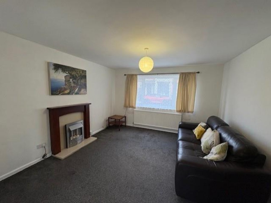 Images for Monica Grove, Manchester