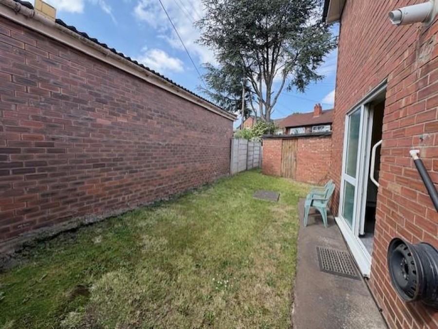Images for Monica Grove, Manchester