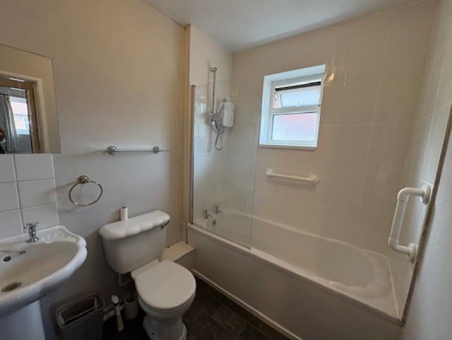 Images for Monica Grove, Manchester