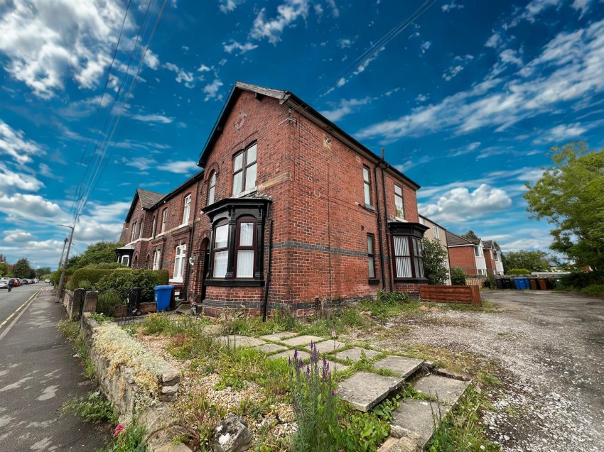 Images for Davenport Road, Hazel Grove, Stockport
