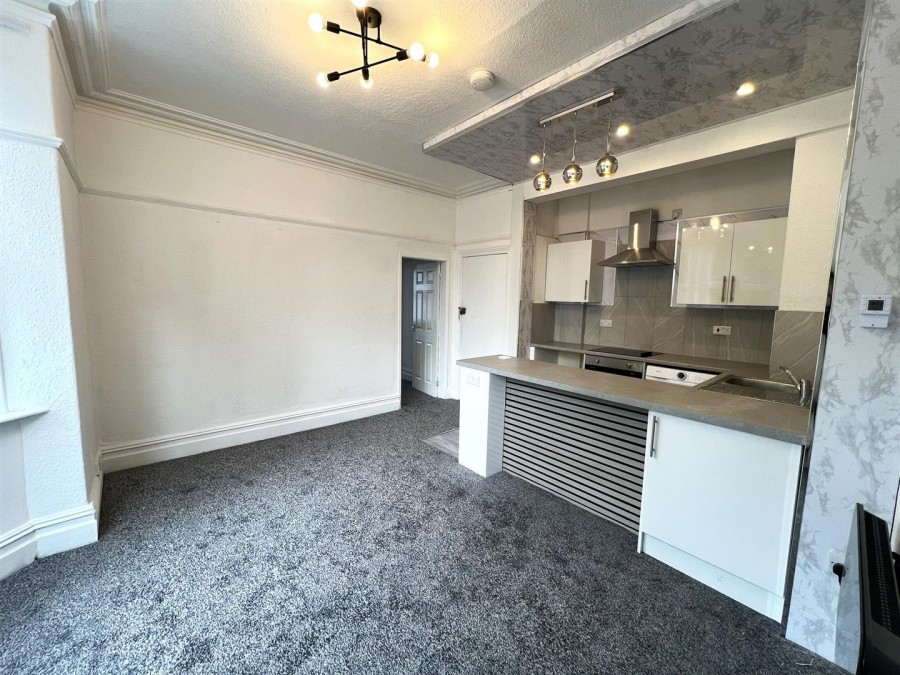 Images for Davenport Road, Hazel Grove, Stockport