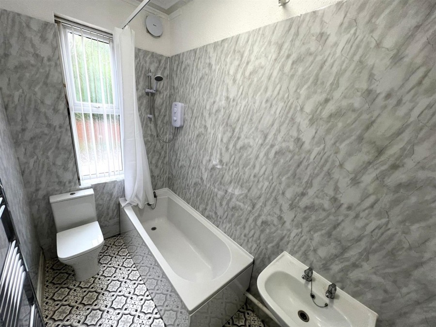 Images for Davenport Road, Hazel Grove, Stockport