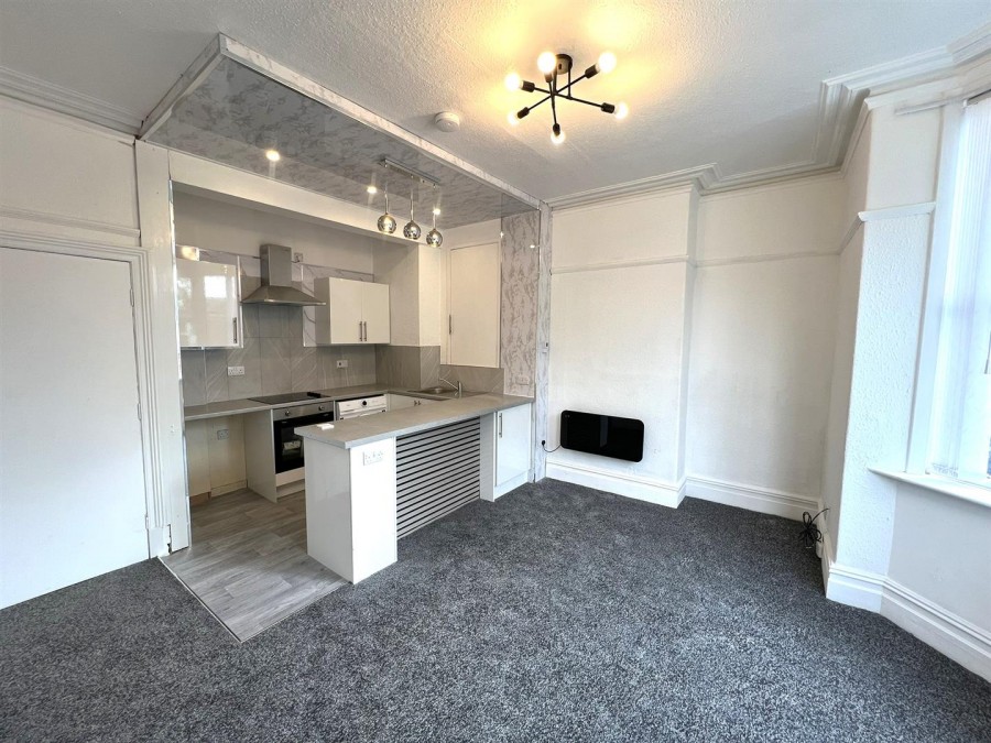 Images for Davenport Road, Hazel Grove, Stockport