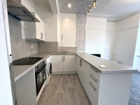 Images for Davenport Road, Hazel Grove, Stockport
