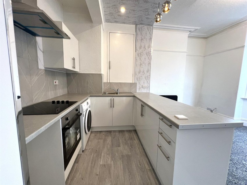 Images for Davenport Road, Hazel Grove, Stockport
