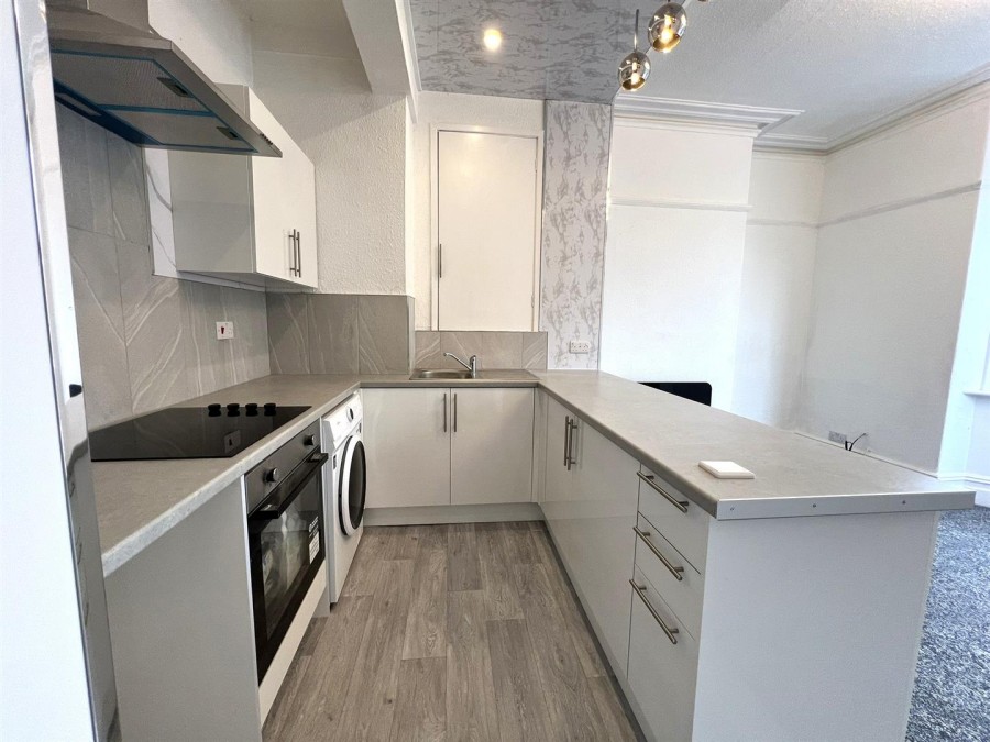 Images for Davenport Road, Hazel Grove, Stockport
