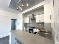 Images for Davenport Road, Hazel Grove, Stockport