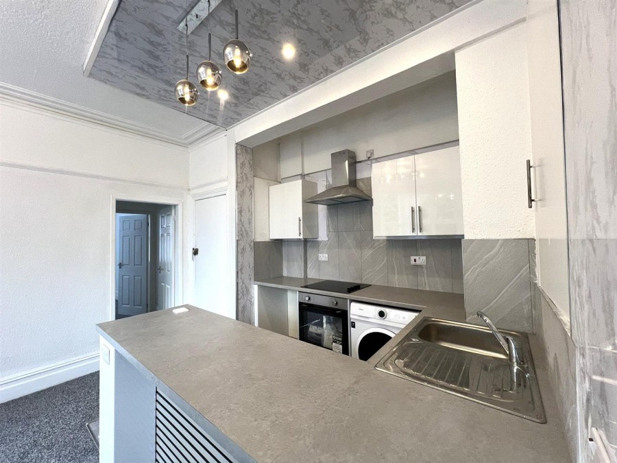 Images for Davenport Road, Hazel Grove, Stockport