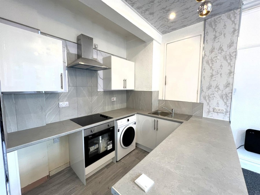 Images for Davenport Road, Hazel Grove, Stockport