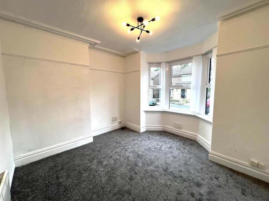 Images for Davenport Road, Hazel Grove, Stockport