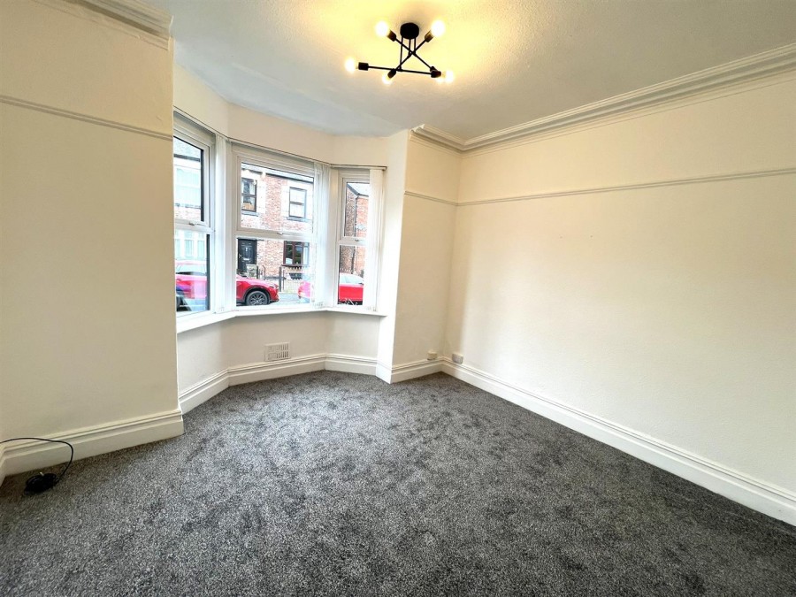 Images for Davenport Road, Hazel Grove, Stockport