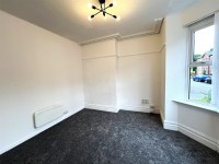 Images for Davenport Road, Hazel Grove, Stockport