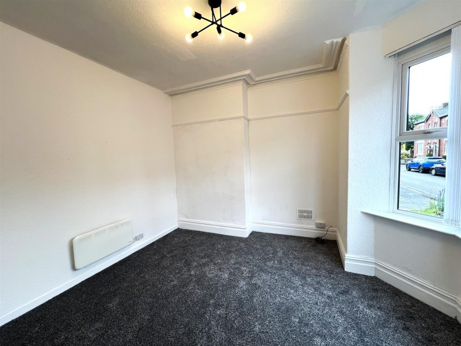 Images for Davenport Road, Hazel Grove, Stockport