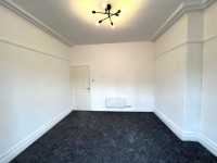 Images for Davenport Road, Hazel Grove, Stockport