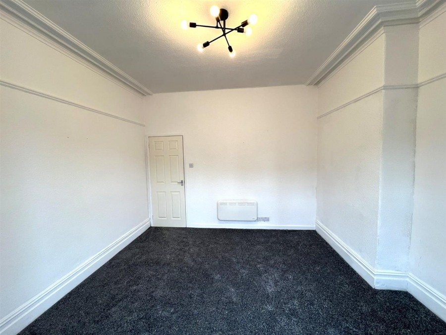 Images for Davenport Road, Hazel Grove, Stockport