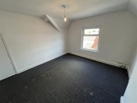 Images for 176 Shaw Heath, Stockport
