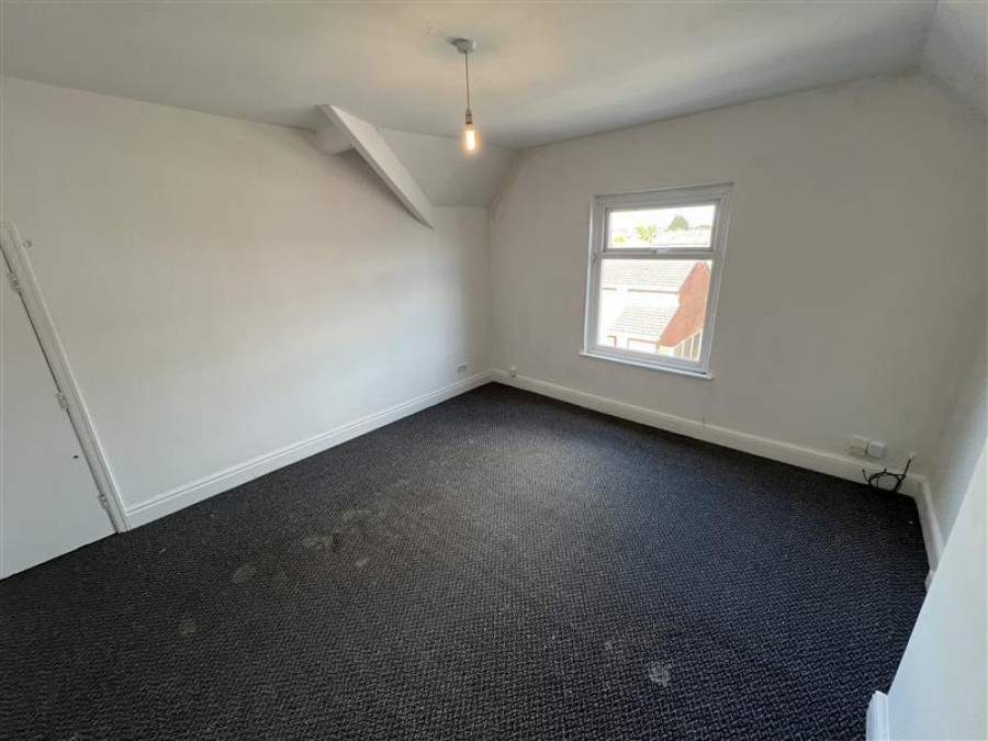 Images for 176 Shaw Heath, Stockport