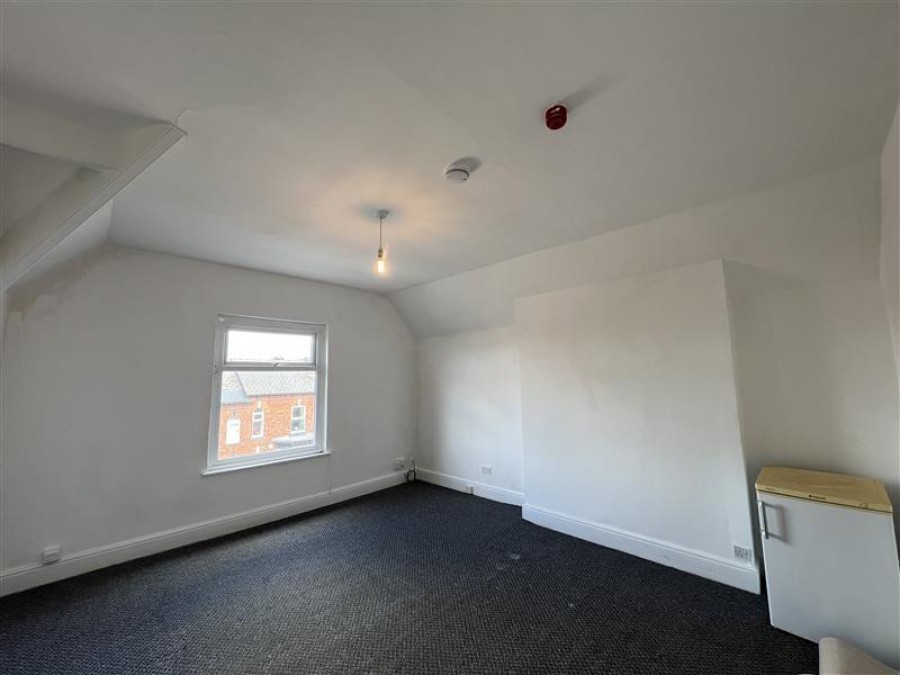 Images for 176 Shaw Heath, Stockport