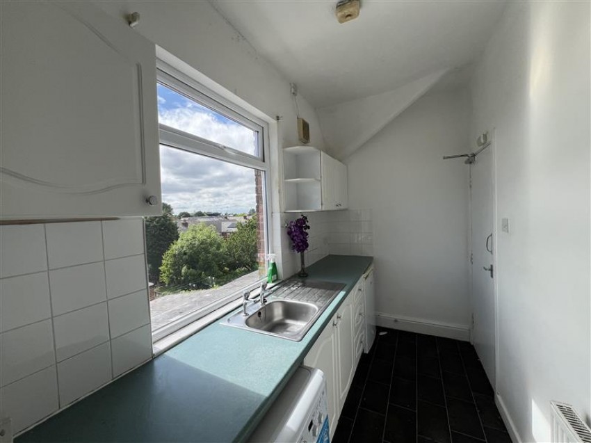 Images for 176 Shaw Heath, Stockport