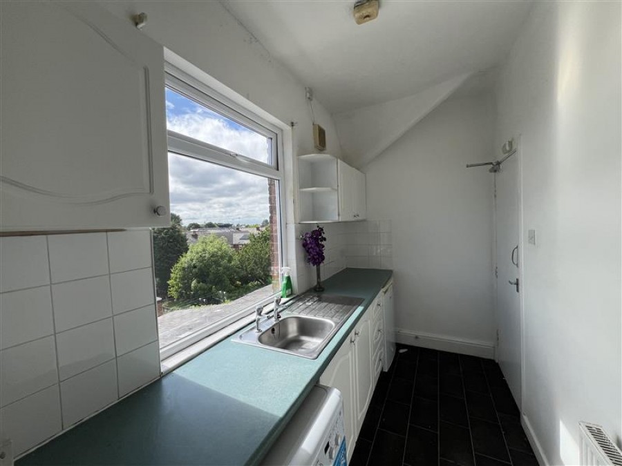 Images for 176 Shaw Heath, Stockport