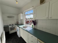 Images for 176 Shaw Heath, Stockport