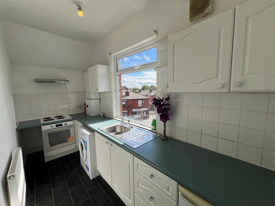 Images for 176 Shaw Heath, Stockport