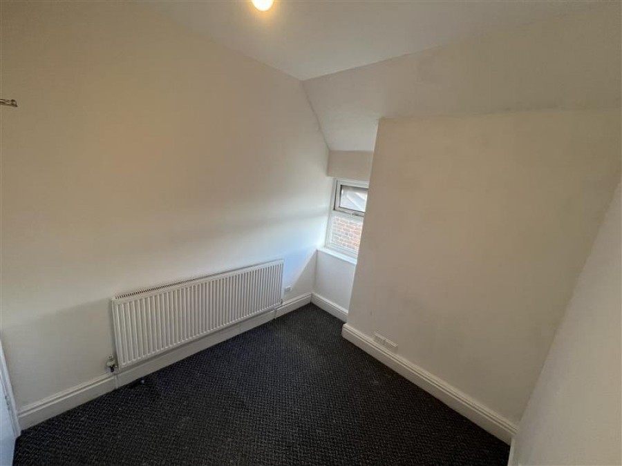 Images for 176 Shaw Heath, Stockport