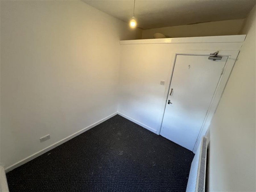 Images for 176 Shaw Heath, Stockport