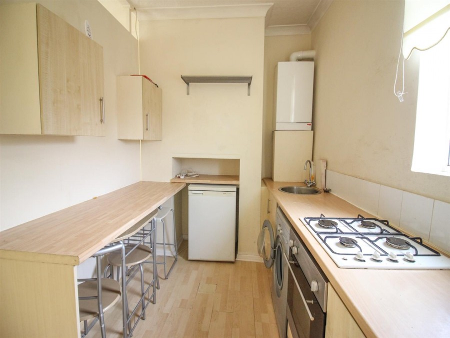 Images for 169a London Road, Hazel Grove, Stockport