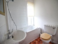 Images for 169a London Road, Hazel Grove, Stockport