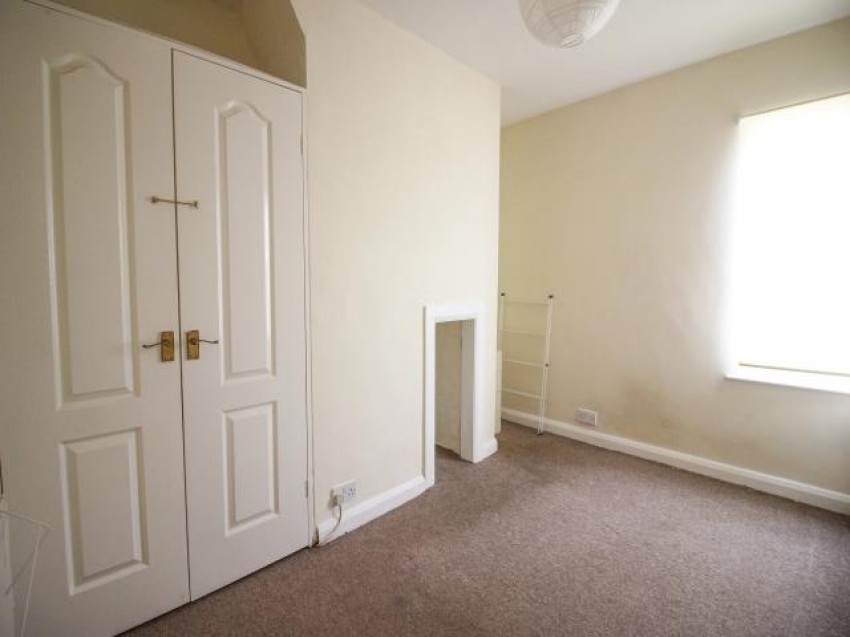 Images for 169a London Road, Hazel Grove, Stockport