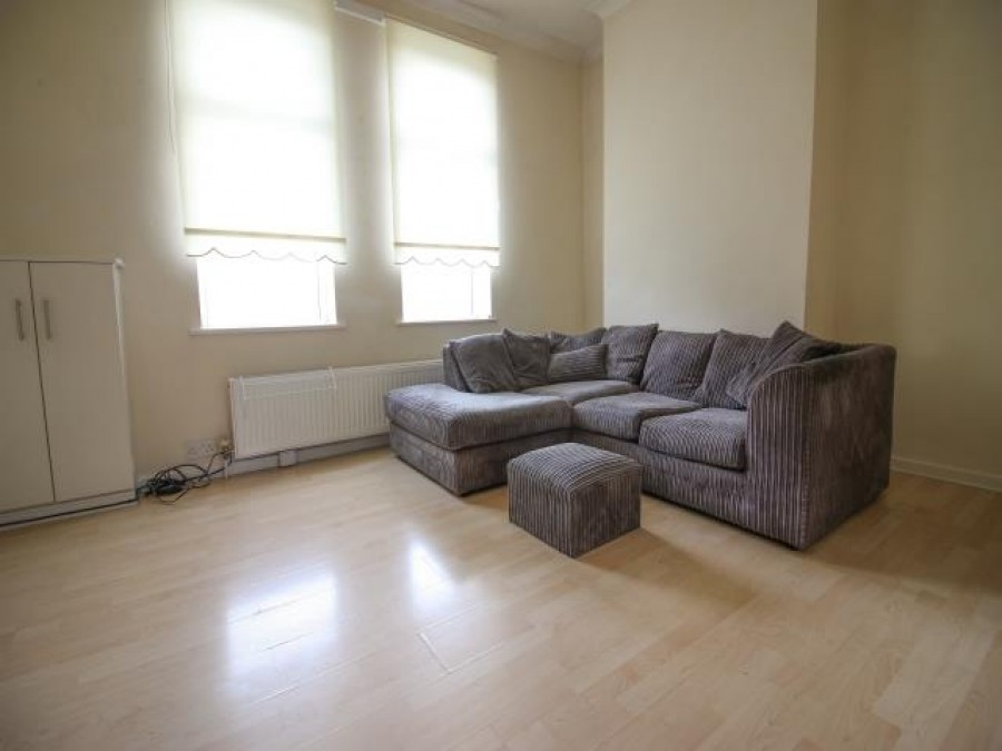 Images for 169a London Road, Hazel Grove, Stockport