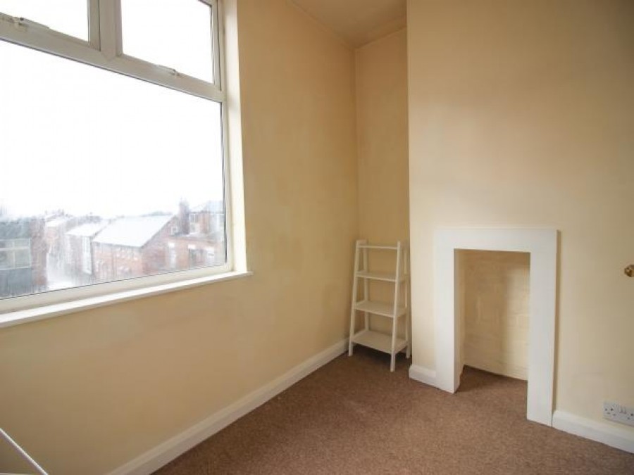 Images for 169a London Road, Hazel Grove, Stockport