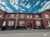 Images for Lowfield Road, Stockport