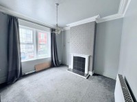 Images for Lowfield Road, Stockport
