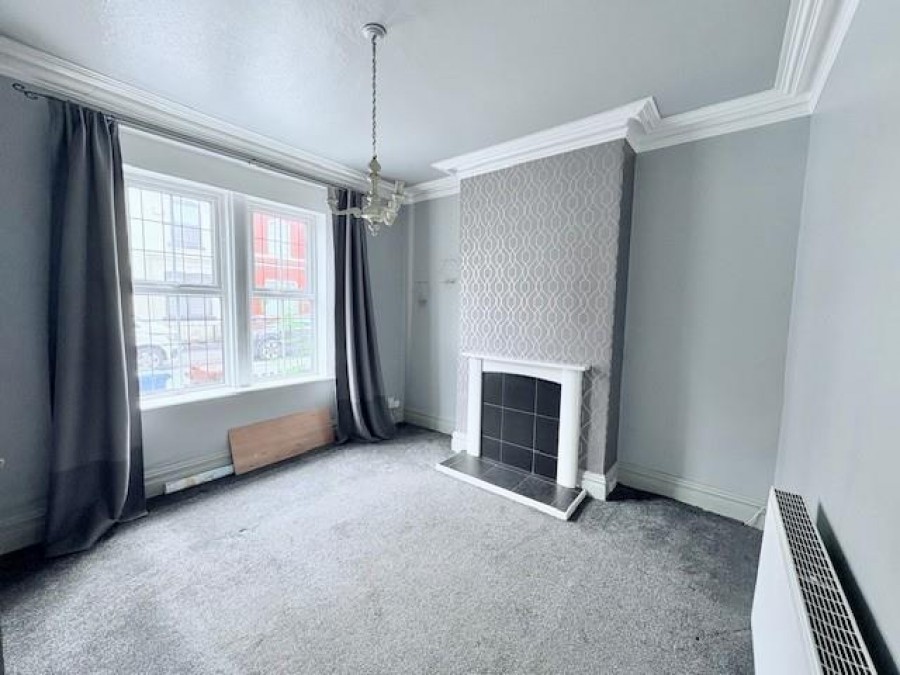 Images for Lowfield Road, Stockport