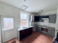 Images for Lowfield Road, Stockport