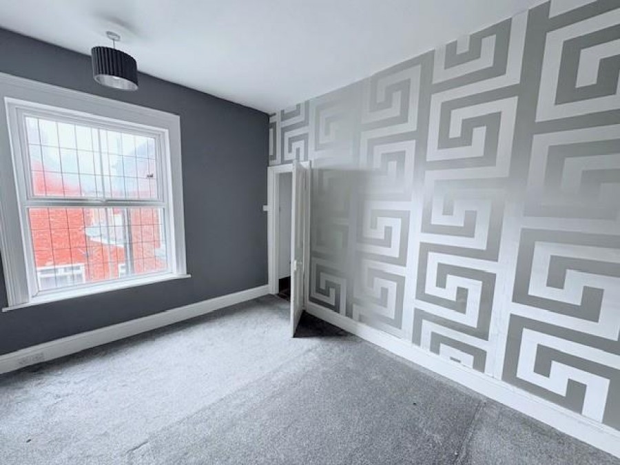 Images for Lowfield Road, Stockport