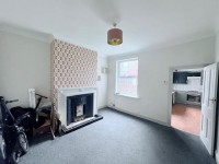 Images for Lowfield Road, Stockport