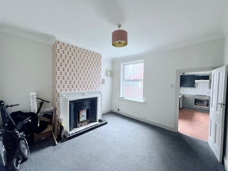 Images for Lowfield Road, Stockport