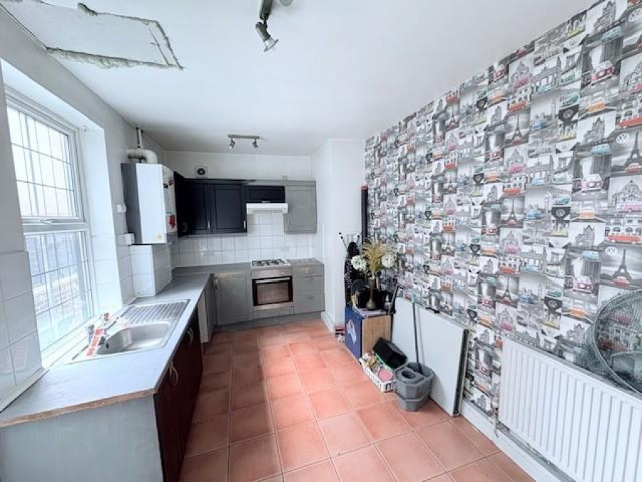 Images for Lowfield Road, Stockport