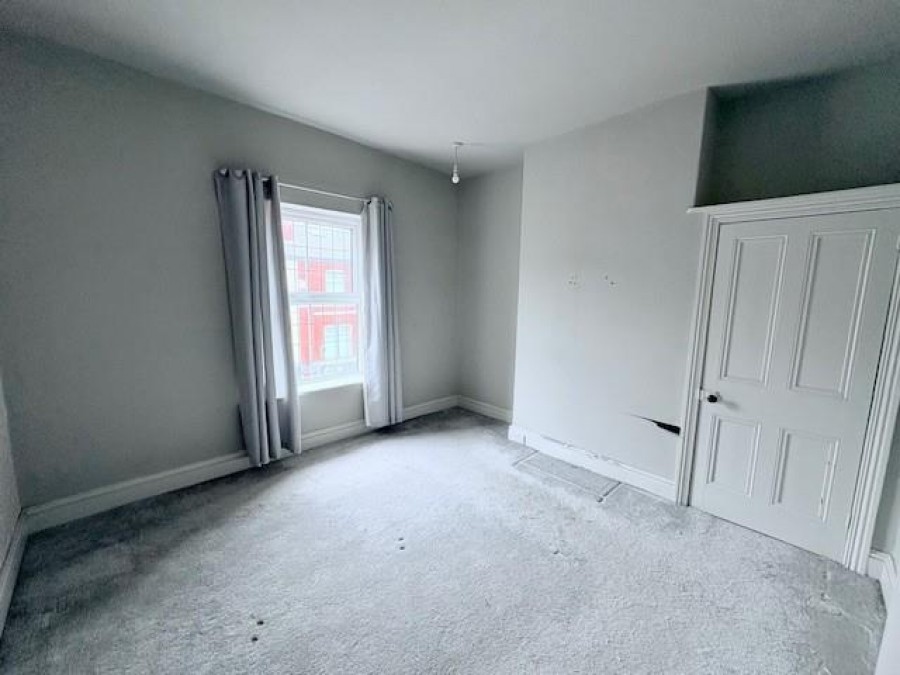 Images for Lowfield Road, Stockport