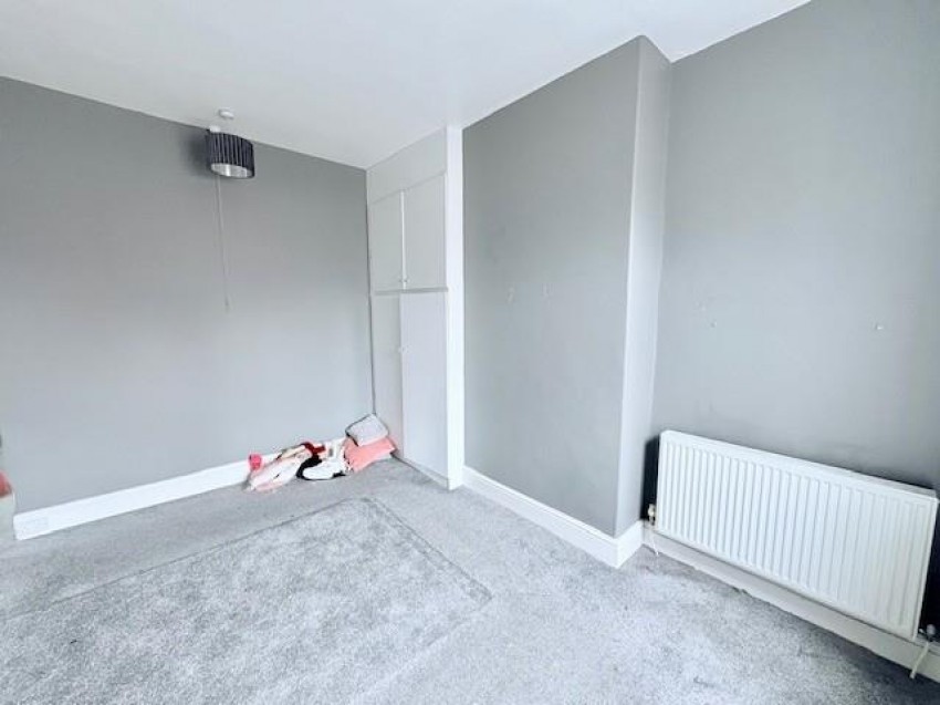 Images for Lowfield Road, Stockport