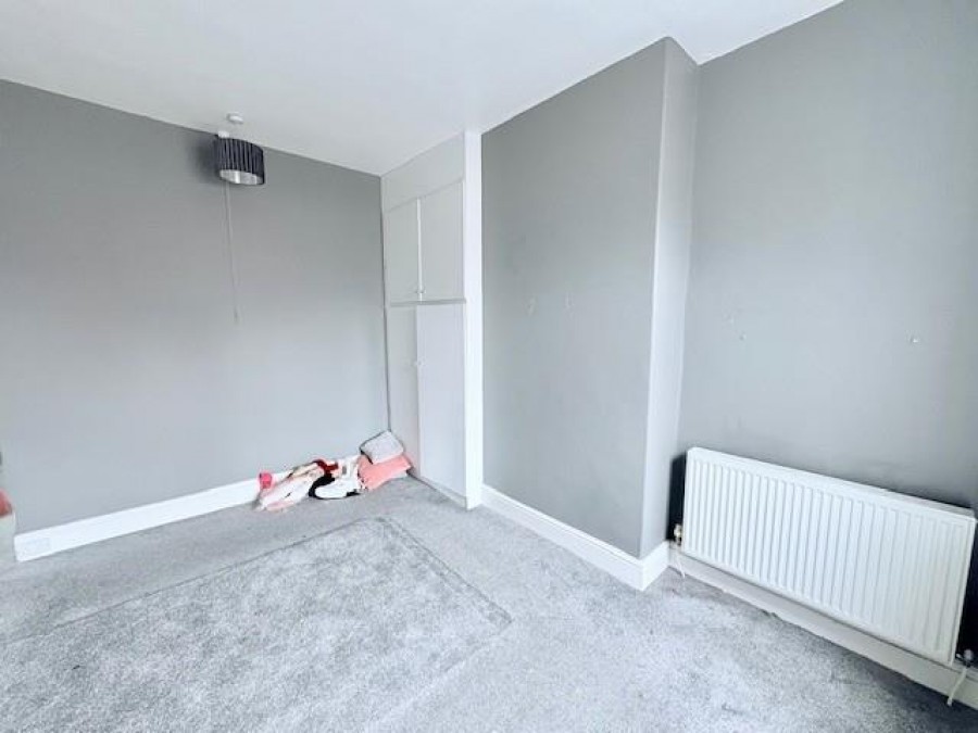 Images for Lowfield Road, Stockport
