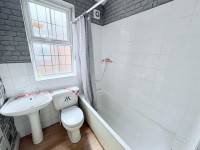 Images for Lowfield Road, Stockport