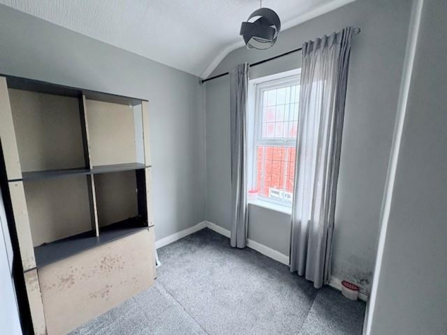 Images for Lowfield Road, Stockport