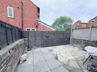 Images for Lowfield Road, Stockport